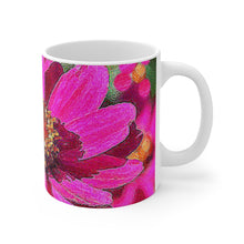 Load image into Gallery viewer, Ceramic Mugs Laila Lago & C. by Iannilli Antonella