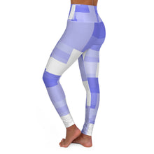 Carica l'immagine nel visualizzatore di Gallery, Leggings  Laila Lago & C.by Iannilli Antonella