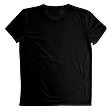 Carica l'immagine nel visualizzatore di Gallery, Maglietta Di Cotone Linea Riflessi