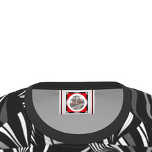 Load image into Gallery viewer, Maglietta linea Le onde