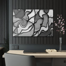 Load image into Gallery viewer, Acrylic Prints Laila Lago & C.by Iannilli Antonella