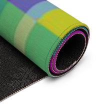 Carica l'immagine nel visualizzatore di Gallery, Dornier Rug Laila Lago & C.by Iannilli Antonella