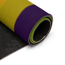 Load image into Gallery viewer, Dornier Rug Laila Lago & C.by Iannilli Antonella