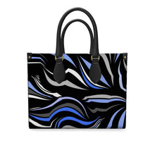 Load image into Gallery viewer, Borsa Elegante Collezione  Donna riflessi città