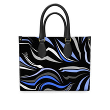 Load image into Gallery viewer, Borsa Elegante Collezione  Donna riflessi città