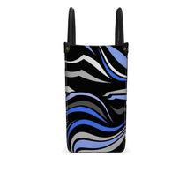 Load image into Gallery viewer, Borsa Elegante Collezione  Donna riflessi città