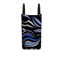 Load image into Gallery viewer, Borsa Elegante Collezione  Donna riflessi città