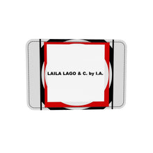 Load image into Gallery viewer, Borsa Elegante Collezione  Donna riflessi città