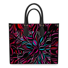 Load image into Gallery viewer, Borsa Elegante Collezione  Donna riflessi città