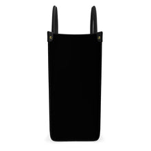 Load image into Gallery viewer, Borsa Elegante Collezione  Donna riflessi città