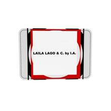 Load image into Gallery viewer, Borsa Elegante Collezione  Donna riflessi città