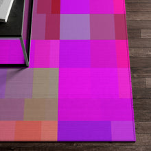 Load image into Gallery viewer, Dornier Rug Laila Lago & C.by Iannilli Antonella