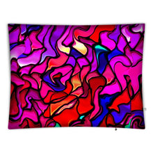 Carica l'immagine nel visualizzatore di Gallery, Cuscino da pavimento linea Modernamente