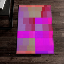 Load image into Gallery viewer, Dornier Rug Laila Lago & C.by Iannilli Antonella