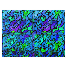 Load image into Gallery viewer, Dornier Rug Laila Lago & C. by Iannilli Antonella