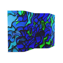 Load image into Gallery viewer, Paravento artistico linea Modernamente