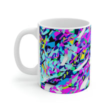 Load image into Gallery viewer, Ceramic Mugs Laila Lago & C. by Iannilli Antonella