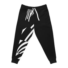 Carica l'immagine nel visualizzatore di Gallery, Athletic Joggers (AOP) Laila Lago & C. by I.A.