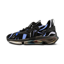 Load image into Gallery viewer, Men's Mesh Sports Sneakers Laila Lago & C. by I.A.