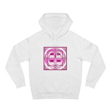 Carica l'immagine nel visualizzatore di Gallery, Supply Hoodie Laila Lago & C. by I.A.