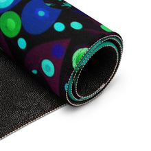 Load image into Gallery viewer, Dornier Rug Laila Lago & C. by Iannilli Antonella