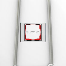 Carica l'immagine nel visualizzatore di Gallery, Piatto artistico da collezione linea Modernamente