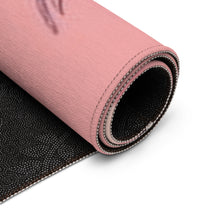 Load image into Gallery viewer, Dornier Rug Laila Lago & C. by Iannilli Antonella