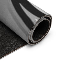 Load image into Gallery viewer, Dornier Rug Laila Lago & C. by Iannilli Antonella