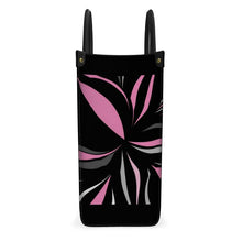 Carica l'immagine nel visualizzatore di Gallery, Borsa moderna elegante Donna riflessi città