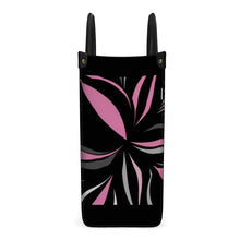 Carica l'immagine nel visualizzatore di Gallery, Borsa moderna elegante Donna riflessi città