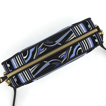 Carica l'immagine nel visualizzatore di Gallery, Borsa moderna elegante