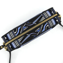 Carica l'immagine nel visualizzatore di Gallery, Borsa moderna elegante