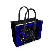 Load image into Gallery viewer, borsa da collezione