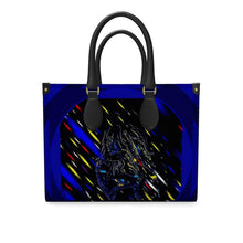 Load image into Gallery viewer, borsa da collezione