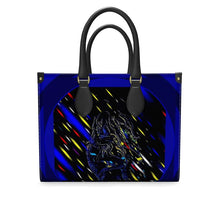 Load image into Gallery viewer, borsa da collezione