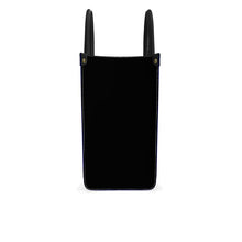 Load image into Gallery viewer, borsa da collezione