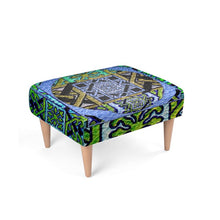 Carica l'immagine nel visualizzatore di Gallery, Poggia piedi linea -Ara pacis-