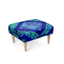 Load image into Gallery viewer, Poggia piedi linea Florence