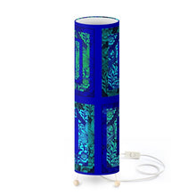 Carica l'immagine nel visualizzatore di Gallery, Lampada da pavimento linea Florence