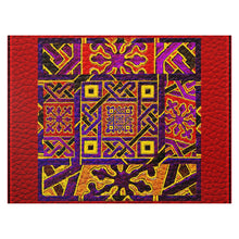 Load image into Gallery viewer, Dornier Rug Laila Lago & C. by Iannilli Antonella