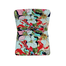 Carica l'immagine nel visualizzatore di Gallery, Poltrona Linea I Fiori