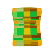 Carica l'immagine nel visualizzatore di Gallery, Poltrona elegante linea Cogli l' attimo