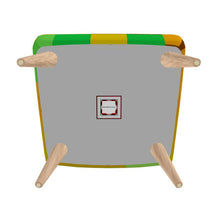 Carica l'immagine nel visualizzatore di Gallery, Poltrona elegante linea Cogli l' attimo