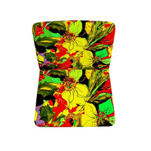 Load image into Gallery viewer, Poltrona linea I fiori