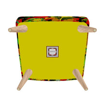 Load image into Gallery viewer, Poltrona linea I fiori