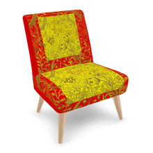 Load image into Gallery viewer, Poltrona linea Florence