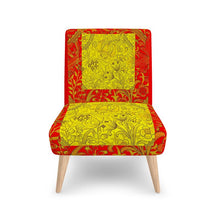 Load image into Gallery viewer, Poltrona linea Florence