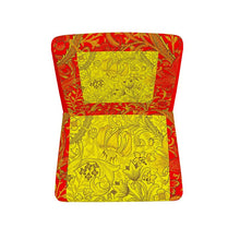 Load image into Gallery viewer, Poltrona linea Florence