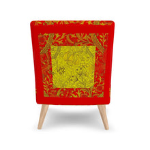 Load image into Gallery viewer, Poltrona linea Florence