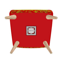 Load image into Gallery viewer, Poltrona linea Florence